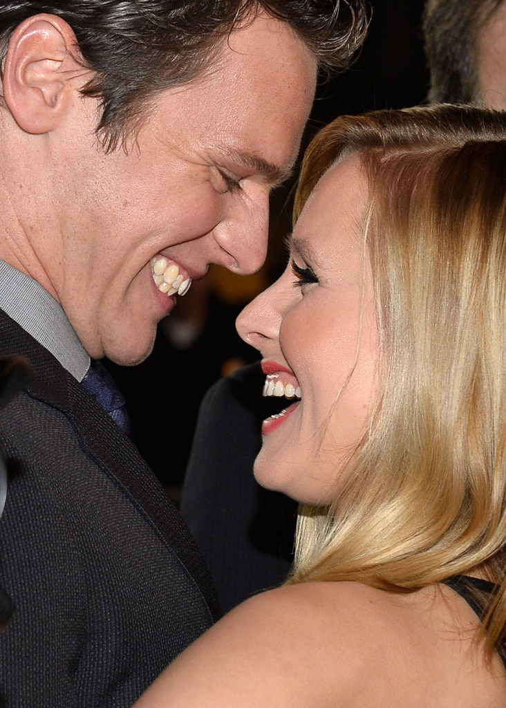 Jonathan Groff