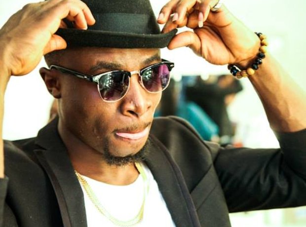 Fuse ODG Fuse ODG