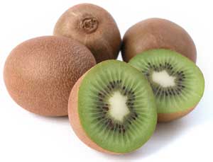 Kiwi