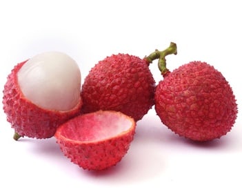 Lychee