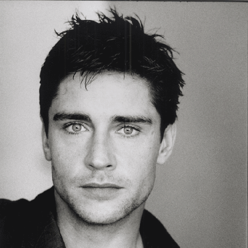 Oliver Bootz