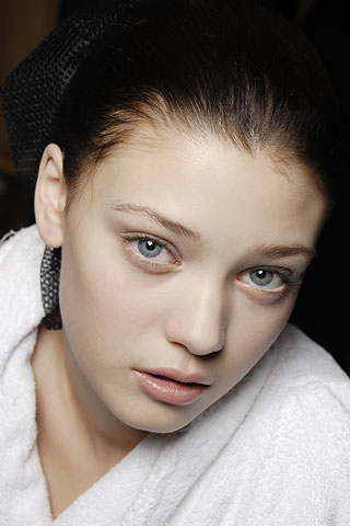 Diana Moldovan Diana Moldovan