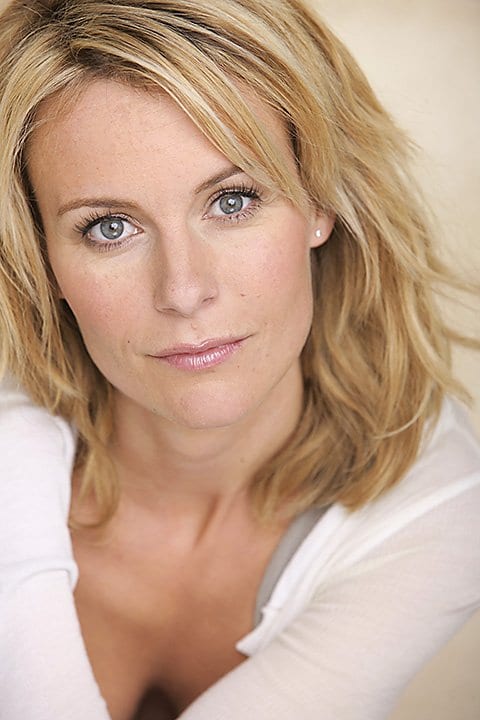 Tanya Clarke Tanya Clarke