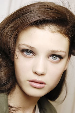 Diana Moldovan Diana Moldovan