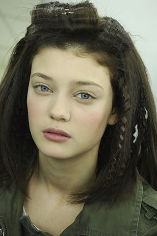 Diana Moldovan Diana Moldovan