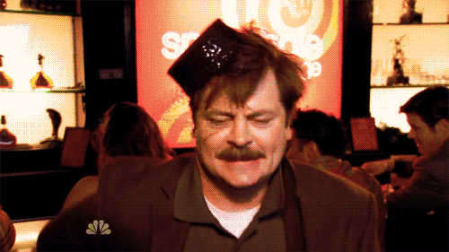 Parks and Recreation Parks and Recreation