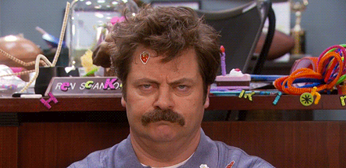 Parks and Recreation