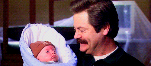 Parks and Recreation
