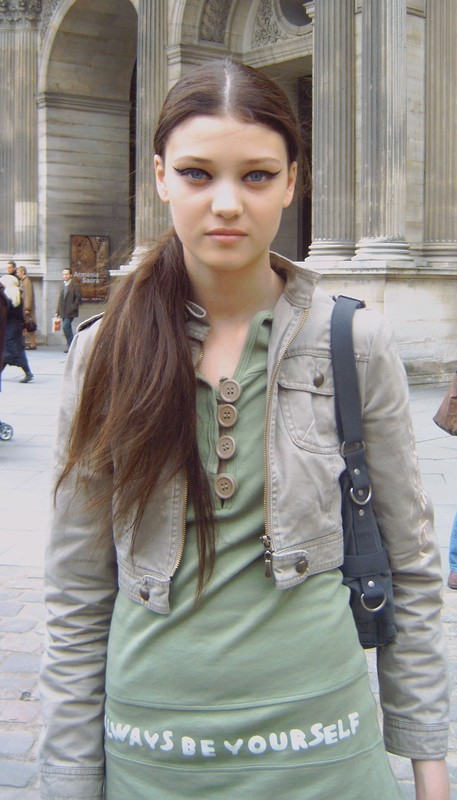 Diana Moldovan Diana Moldovan