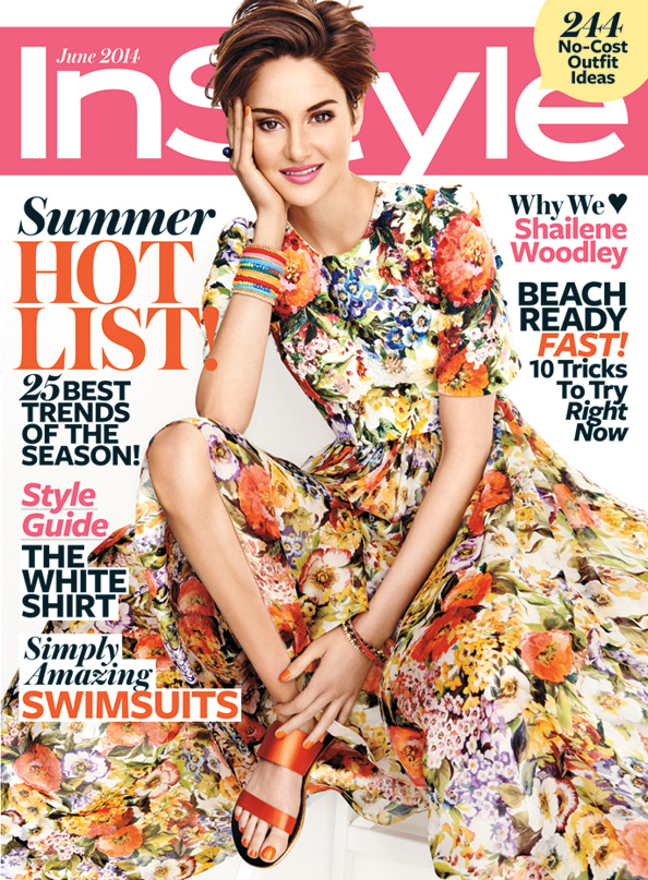 Shailene Woodley Shailene Woodley