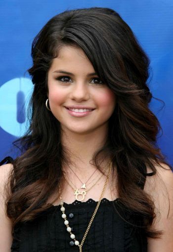 Selena Gomez Selena Gomez