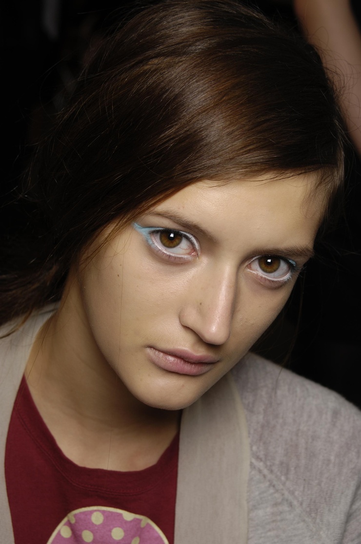 Oxana Pautova