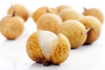 Longan