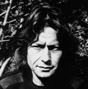 Bruce Robinson