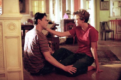 Sweet November