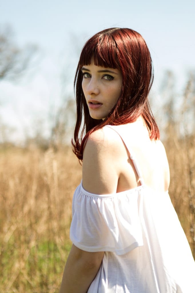 Susan coffey фото