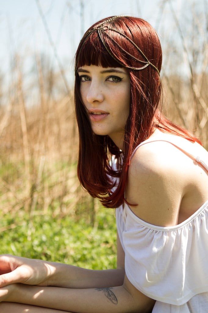 Susan coffey фото