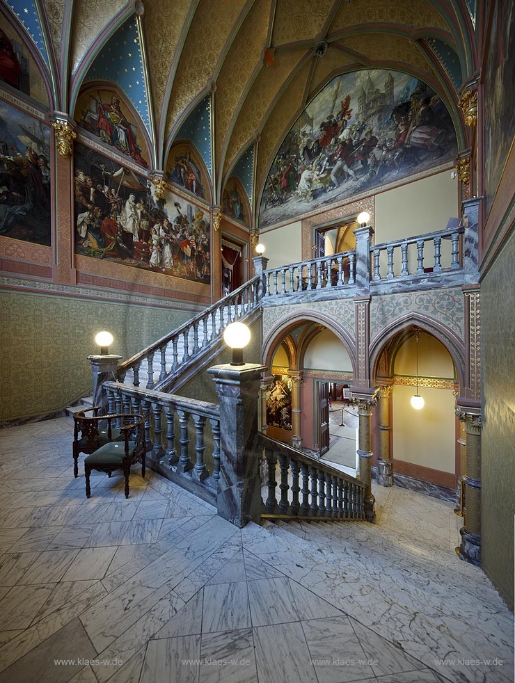 Drachenburg