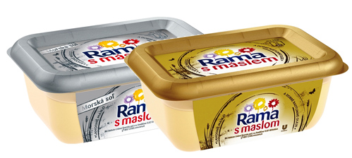 Rama