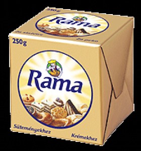 Rama