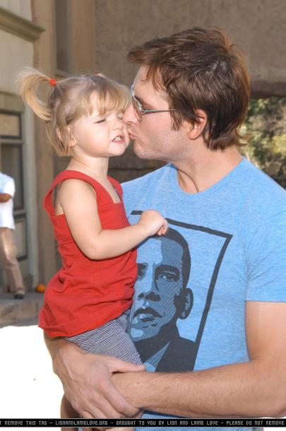 Peter Facinelli Peter Facinelli