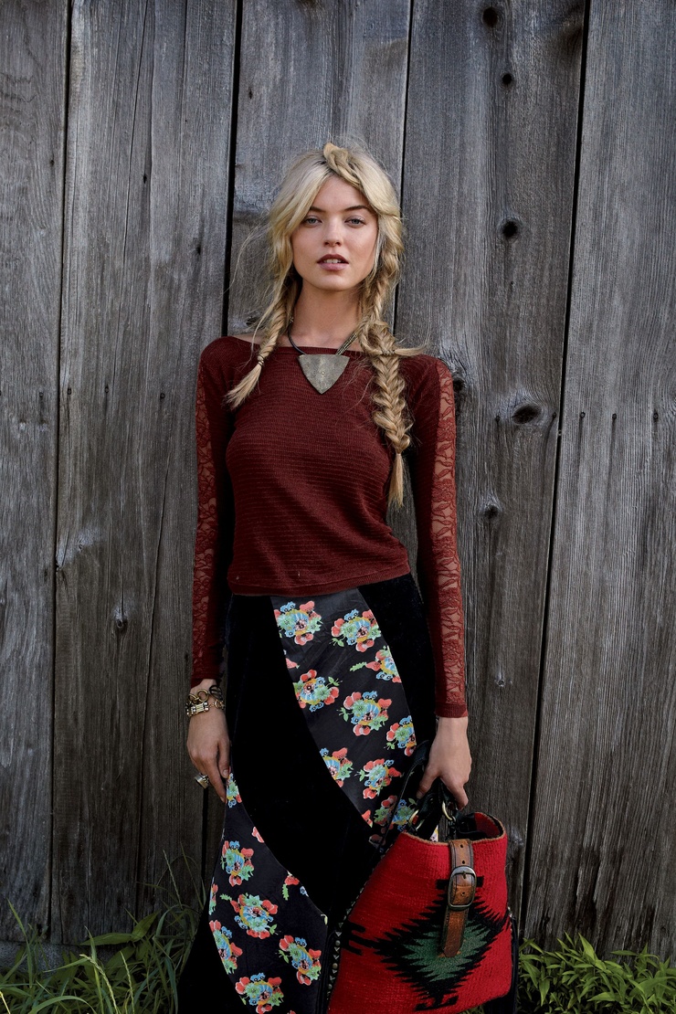 Martha Hunt Martha Hunt