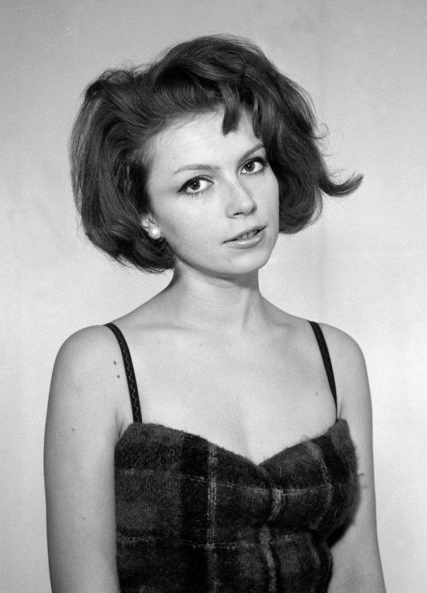 Ewa Wisniewska