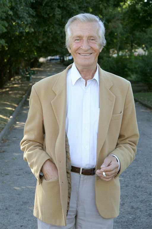 Andrzej Kopiczynski