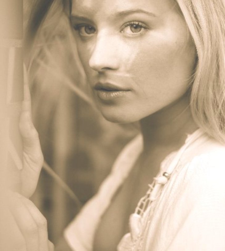 Vijessna Ferkic Vijessna Ferkic