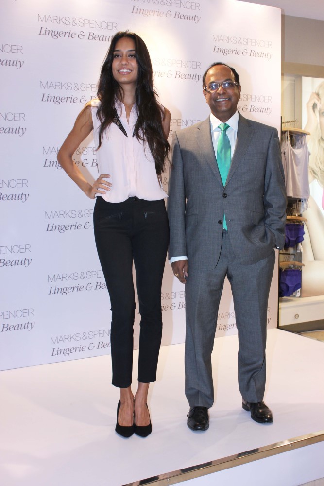 Lisa Haydon