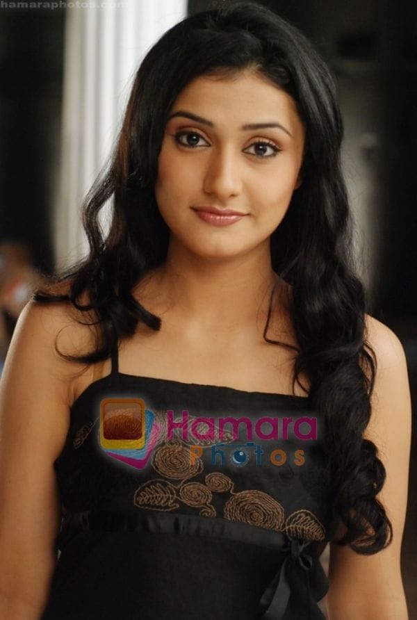 Ragini Khanna