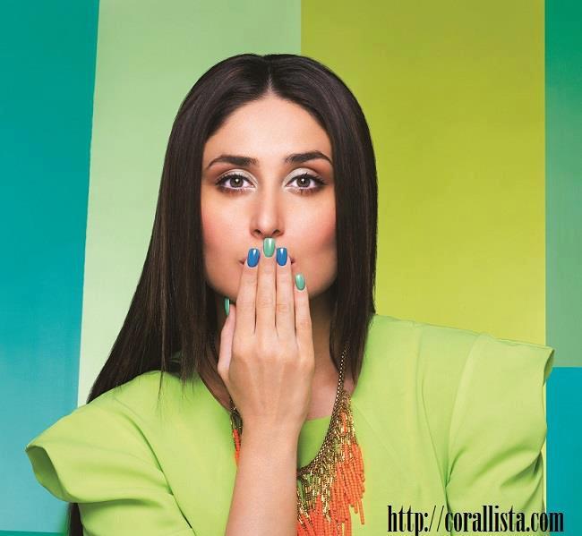 Kareena Kapoor Kareena Kapoor