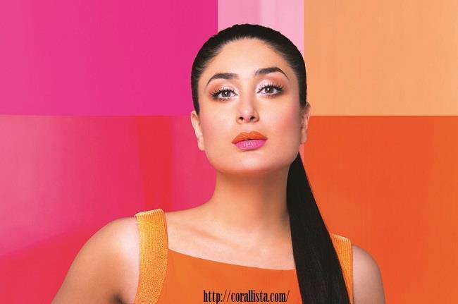 Kareena Kapoor Kareena Kapoor