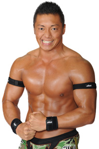 Nobuhiko Oshima