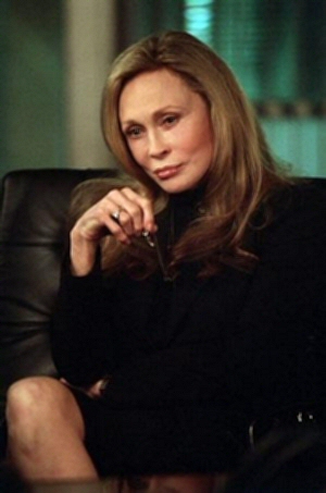 Alias