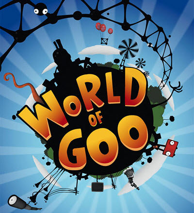 World of Goo