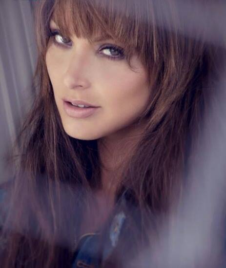 Blanca Soto Blanca Soto