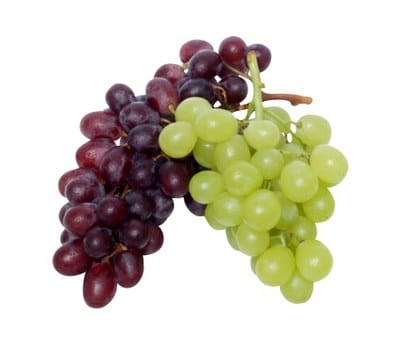 Grape