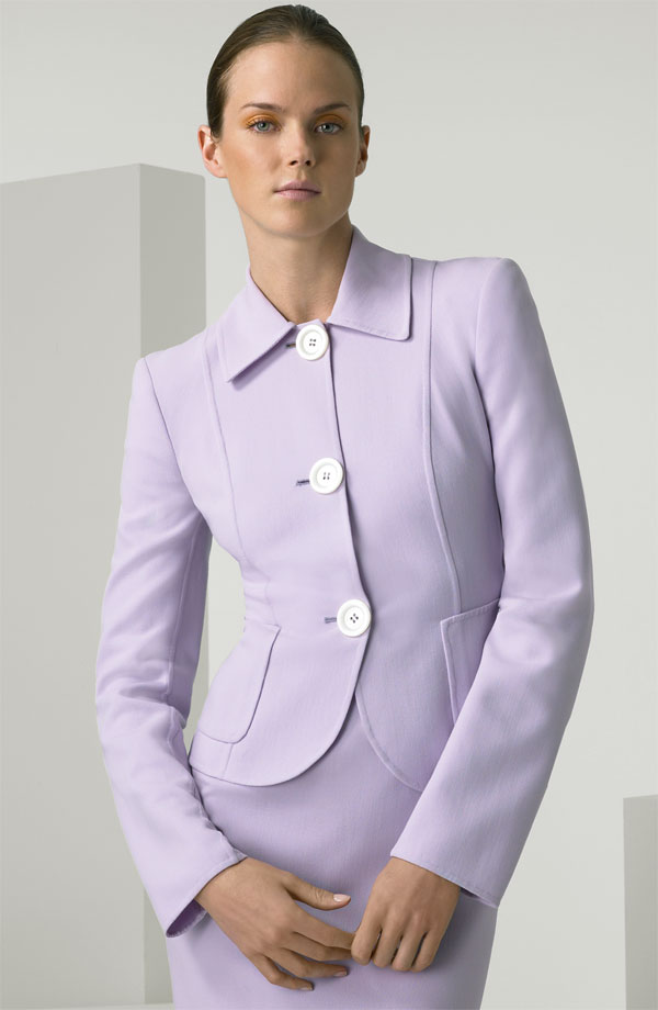 Shannan Click
