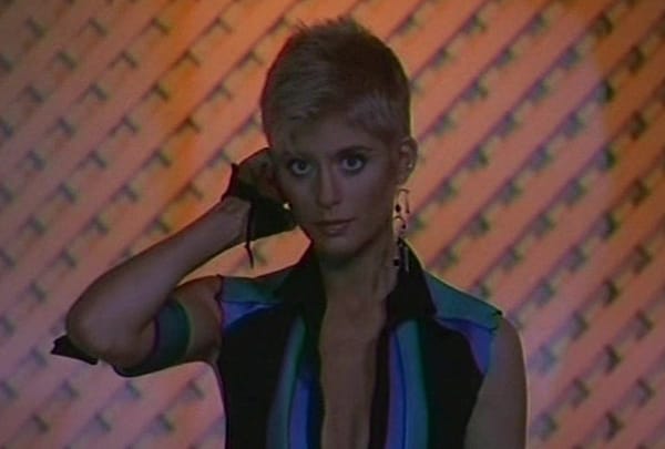 Helen Slater Helen Slater