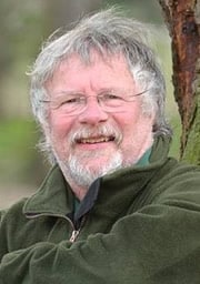 Bill Oddie Bill Oddie