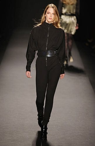 Shannan Click