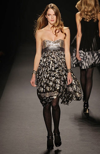 Shannan Click