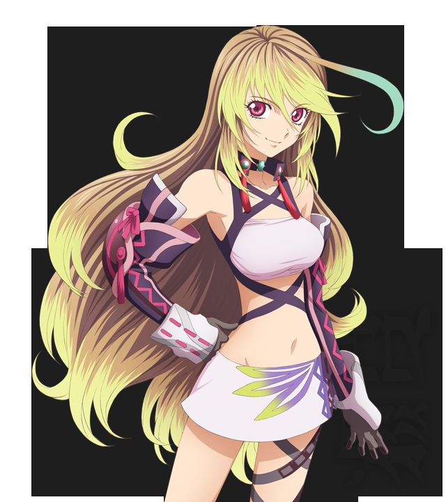 Milla Maxwell Milla Maxwell
