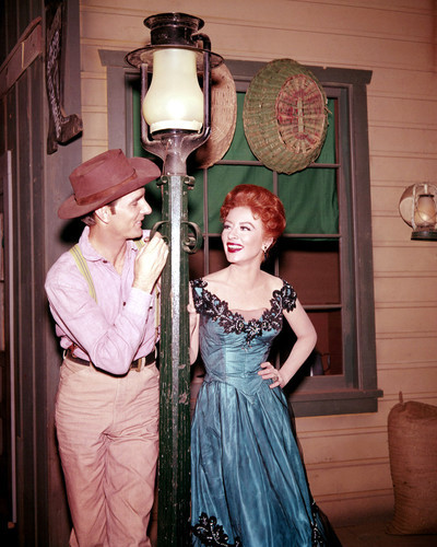 Gunsmoke Gunsmoke