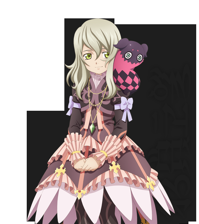 Elize Lutus Elize Lutus