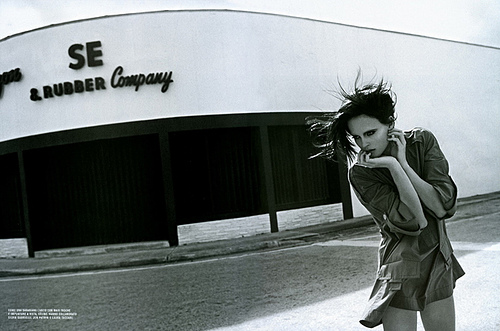 Shannan Click