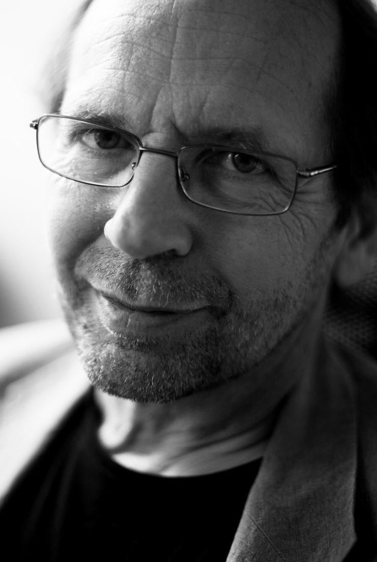 Ole Paus