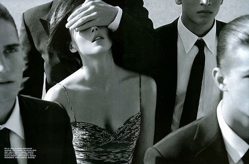 Shannan Click Shannan Click