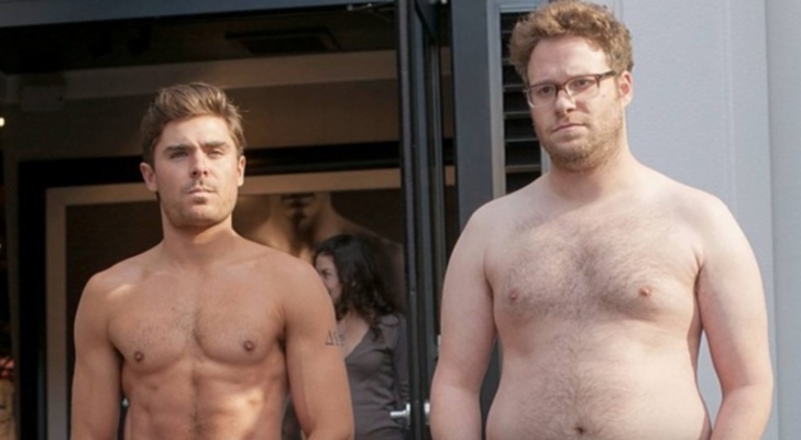 Neighbors Neighbors